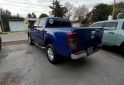Autos - Ford ranger 2015 Diesel 174000Km - En Venta