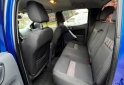 Autos - Ford ranger 2015 Diesel 174000Km - En Venta