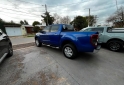 Autos - Ford ranger 2015 Diesel 174000Km - En Venta