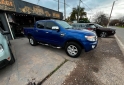 Autos - Ford ranger 2015 Diesel 174000Km - En Venta