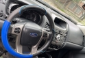 Autos - Ford ranger 2015 Diesel 174000Km - En Venta
