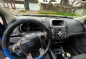 Autos - Ford ranger 2015 Diesel 174000Km - En Venta