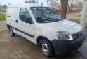 Utilitarios - Peugeot 2024 hdi confort 2024 Diesel 120000Km - En Venta