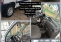 Utilitarios - Peugeot 2024 hdi confort 2024 Diesel 120000Km - En Venta