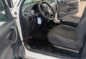 Utilitarios - Peugeot 2024 hdi confort 2024 Diesel 120000Km - En Venta