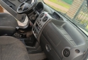 Utilitarios - Peugeot 2024 hdi confort 2024 Diesel 120000Km - En Venta