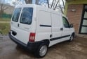 Utilitarios - Peugeot 2024 hdi confort 2024 Diesel 120000Km - En Venta