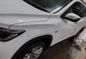 Autos - Chevrolet Tracker LTZ 2024 Nafta 38000Km - En Venta