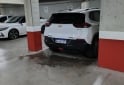 Autos - Chevrolet Tracker LTZ 2024 Nafta 38000Km - En Venta