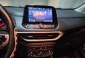 Autos - Chevrolet Tracker LTZ 2024 Nafta 38000Km - En Venta