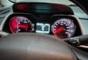 Autos - Chevrolet Tracker LTZ 2024 Nafta 38000Km - En Venta