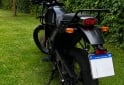 Motos - Royal Enfield Himalayan 2021 Nafta 24000Km - En Venta