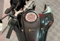 Motos - Yamaha XTZ 250 2022 Nafta 14000Km - En Venta