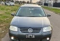 Autos - Volkswagen Bora 2007 Diesel 200000Km - En Venta