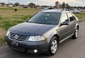 Autos - Volkswagen Bora 2007 Diesel 200000Km - En Venta