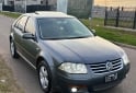 Autos - Volkswagen Bora 2007 Diesel 200000Km - En Venta