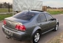 Autos - Volkswagen Bora 2007 Diesel 200000Km - En Venta
