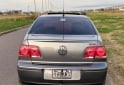 Autos - Volkswagen Bora 2007 Diesel 200000Km - En Venta