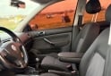 Autos - Volkswagen Bora 2007 Diesel 200000Km - En Venta