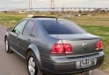 Autos - Volkswagen Bora 2007 Diesel 200000Km - En Venta