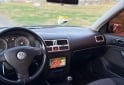Autos - Volkswagen Bora 2007 Diesel 200000Km - En Venta