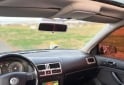 Autos - Volkswagen Bora 2007 Diesel 200000Km - En Venta
