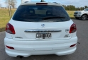 Autos - Peugeot 207 Compact 1.6 3p Xt Fel 2013 Nafta 123000Km - En Venta