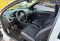 Autos - Peugeot 207 Compact 1.6 3p Xt Fel 2013 Nafta 123000Km - En Venta