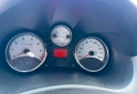 Autos - Peugeot 207 Compact 1.6 3p Xt Fel 2013 Nafta 123000Km - En Venta