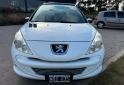 Autos - Peugeot 207 Compact 1.6 3p Xt Fel 2013 Nafta 123000Km - En Venta