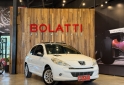 Autos - Peugeot 207 Compact 1.6 3p Xt Fel 2013 Nafta 123000Km - En Venta