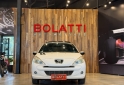 Autos - Peugeot 207 Compact 1.6 3p Xt Fel 2013 Nafta 123000Km - En Venta