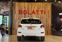 Autos - Peugeot 207 Compact 1.6 3p Xt Fel 2013 Nafta 123000Km - En Venta