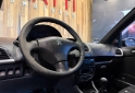 Autos - Peugeot 207 Compact 1.6 3p Xt Fel 2013 Nafta 123000Km - En Venta