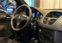 Autos - Peugeot 207 Compact 1.6 3p Xt Fel 2013 Nafta 123000Km - En Venta