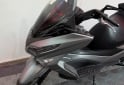 Motos - Kymco X-town 250 2025 Nafta 3100Km - En Venta