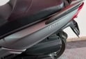 Motos - Kymco X-town 250 2025 Nafta 3100Km - En Venta
