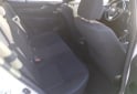 Autos - Toyota YARIS XLS 1.5N 2021 Nafta 37400Km - En Venta