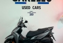 Motos - Kymco Agility 300 2026 Nafta 0Km - En Venta