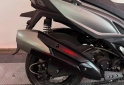Motos - Kymco Agility 300 2026 Nafta 0Km - En Venta