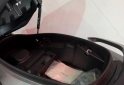 Motos - Kymco Agility 300 2026 Nafta 0Km - En Venta