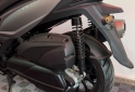 Motos - Kymco Agility 300 2026 Nafta 0Km - En Venta