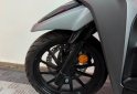 Motos - Kymco Agility 300 2026 Nafta 0Km - En Venta