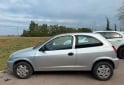 Autos - Chevrolet Celta 1.4 3p Ls Aa 2013 Nafta 103000Km - En Venta