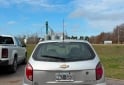 Autos - Chevrolet Celta 1.4 3p Ls Aa 2013 Nafta 103000Km - En Venta