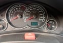 Autos - Chevrolet Celta 1.4 3p Ls Aa 2013 Nafta 103000Km - En Venta