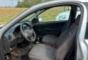 Autos - Chevrolet Celta 1.4 3p Ls Aa 2013 Nafta 103000Km - En Venta