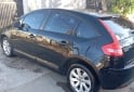 Autos - Citroen C4 2010 GNC 142000Km - En Venta