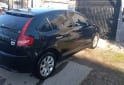 Autos - Citroen C4 2010 GNC 142000Km - En Venta