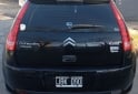 Autos - Citroen C4 2010 GNC 142000Km - En Venta